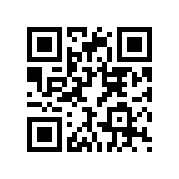 the qr code